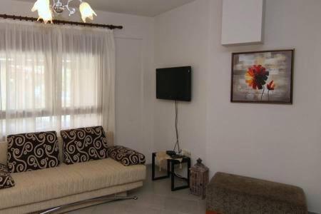 סקאלה פוטאמיאס Golden Blue Villa מראה חיצוני תמונה